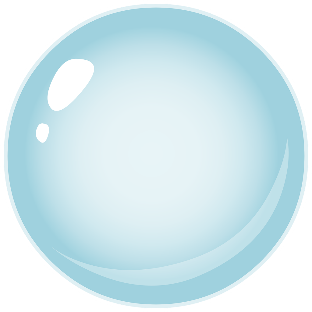 circle, ball, blue-576797.jpg