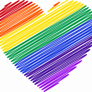 heart, love, diversity-5381733.jpg