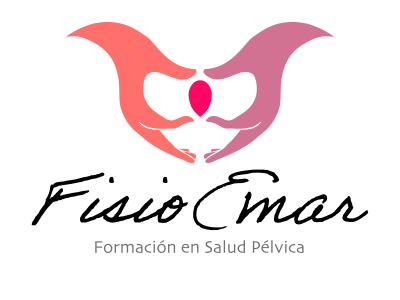 Logo HQ vertical (Negro) (1)